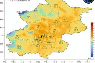 凯恩：也许有热刺球迷希望我们赢阿森纳 若夺欧冠这可成伟大赛季