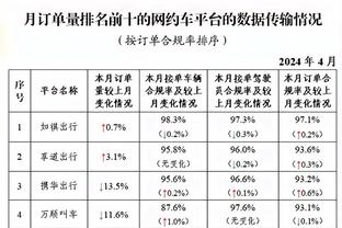 18luck新利娱乐截图0