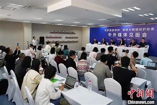 韩媒：韩足协明日召开选帅会议 若只重名气就会出现克林斯曼第二