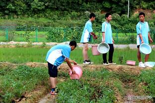 申花冬训安排：过招利雅得胜利、泽尼特等强队 除夕当天回国