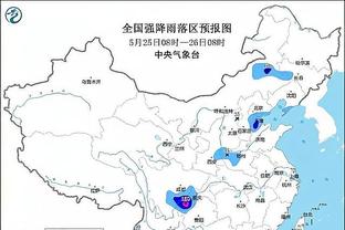 18新利备用网截图1