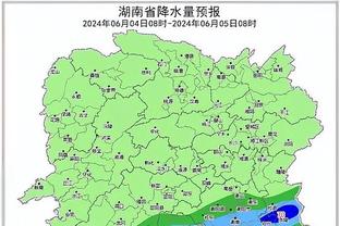 邮报：波尔图球迷&主席候选人关系紧张，枪手球迷将获额外保护